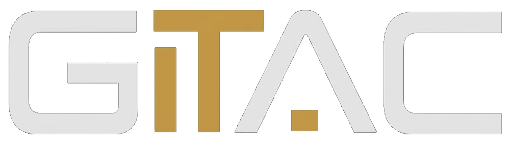 GiTaC